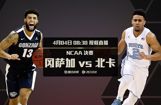 俄罗斯媒体sport25表示，斯卢茨基将成为申花新帅，与他一同加盟的还有教练组成员瓦西里-别列祖茨基和奥列格-雅罗文斯基。